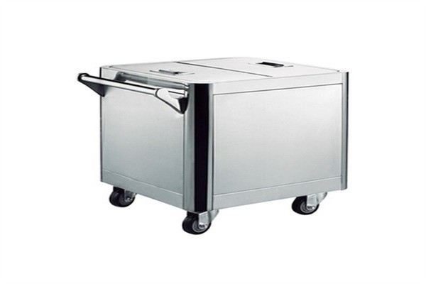 金立维酒店设备